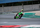 10XH7591 -EC600Sport-Supersport-RSZ 12-10-2020